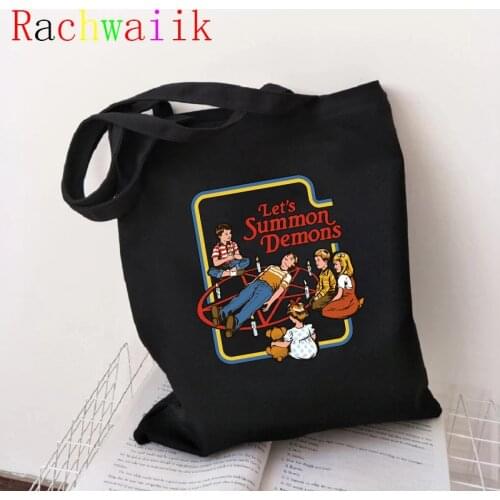 Rachwaiik Womens Vintage Bags