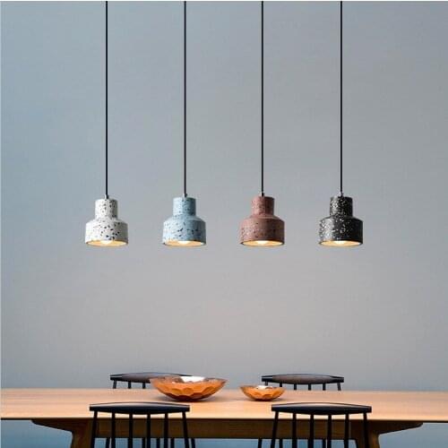 Modern bathroom fixture освещение в помещении design lamp kitchen chandeliers люстра в гостинную avizeler ventilador de techo