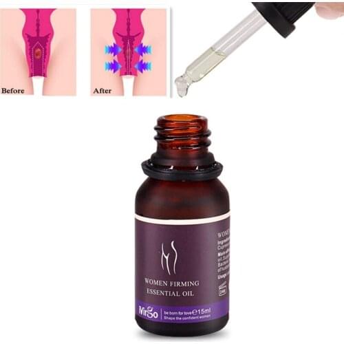 Female Sexual Stimulant Liquid Orgasm Sex Drops Pleasure Essential oil Sex Product For Woman Vaginal Tightening Adult Product