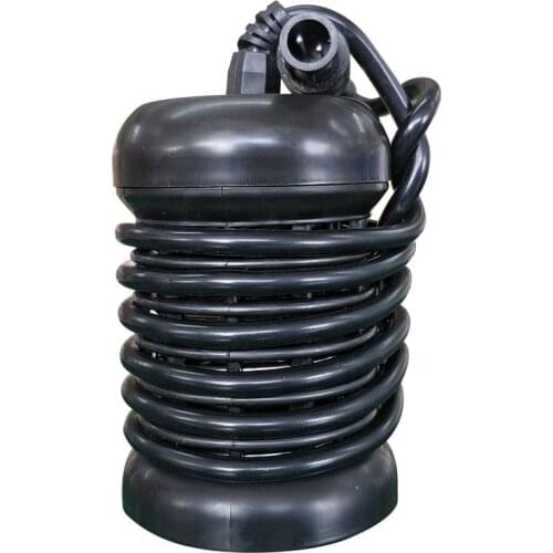 2pcs/lot Detox Foot Bath machine Arrays 2 pins Stainless Steel Array accessory of Spa Foot Massage Relief Tool Ionic Cleanse