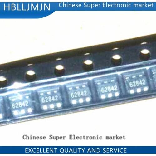 20PCS OB2262 OB2262MP OB2262M SOT23-6