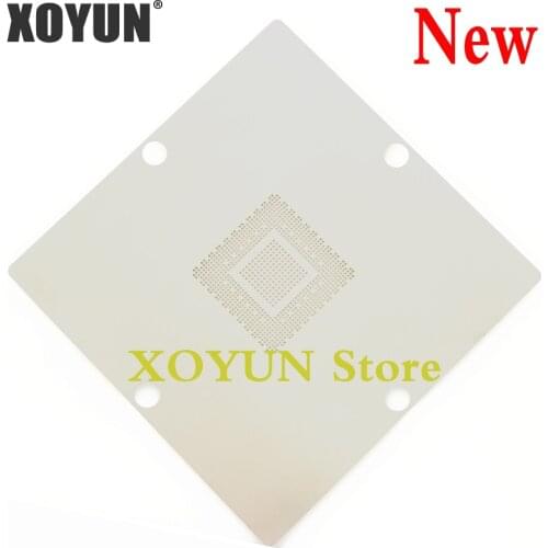 90*90 N13P-GL-A1 N13P-GLR-A1 N13P-GLP-A1 N13-GV-B-A2 N13M-GE-B-A2 N13M-GE7-B-A1 N14P-GE-OP-A2 Stencil