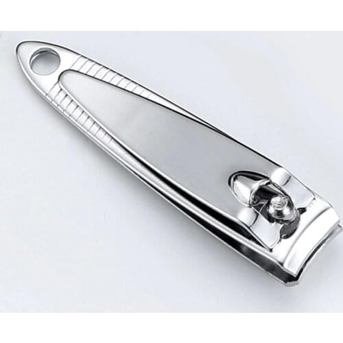 Кусачки для ногтей Alwafore China At AliExpress