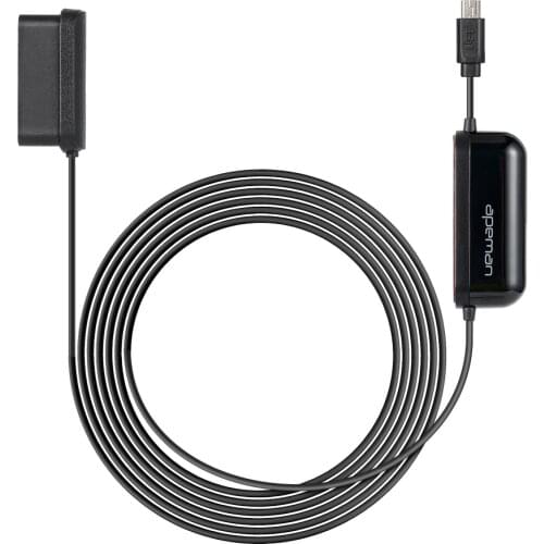 Apeman Car Electronics