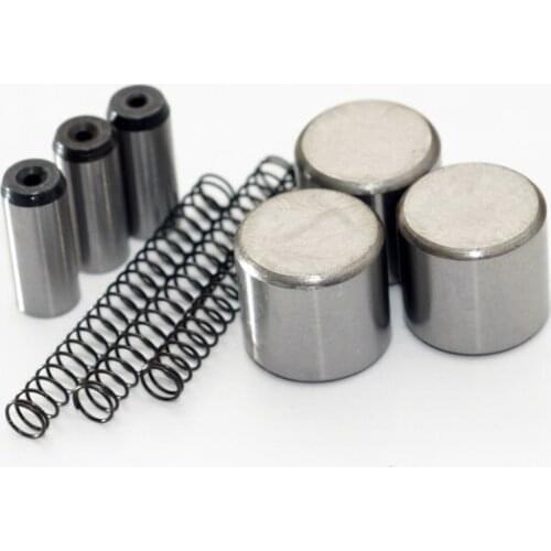 For Suzuki GN250 beyond the start of the clutch spring start beads