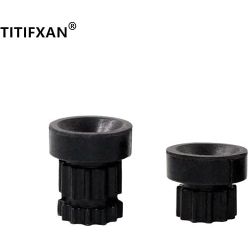 For Haval H6 H3 H5 Great Wall Coolbear M2 M4 Florid C20 Tengyi C30 C50 Cowry V80 Engine Decoration Cover Rubber Pad Cushion Pier