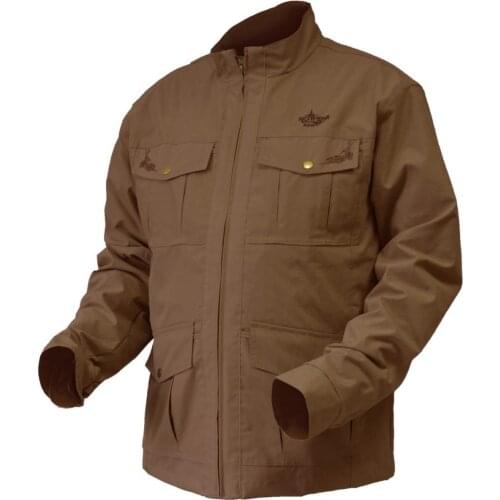 Туристические куртки ХСН China At AliExpress