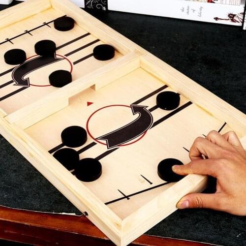 JJRC 3D Puzzles