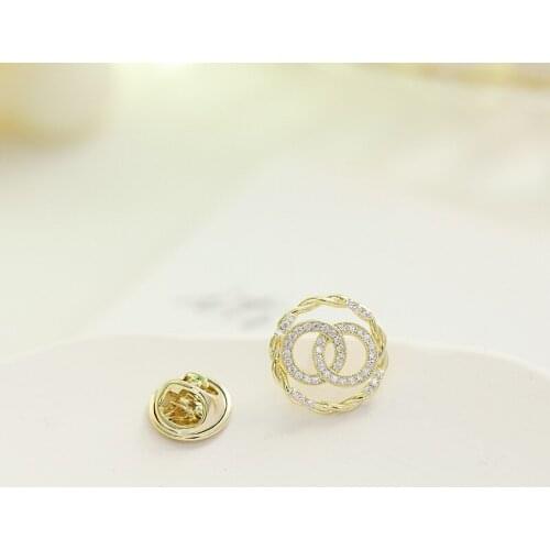 Броши LIYAN China At AliExpress