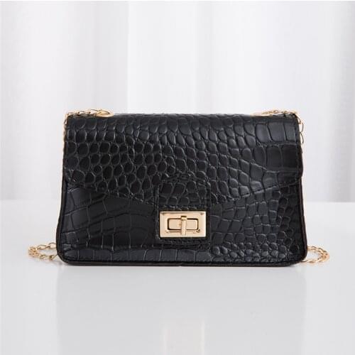 Женские сумки с замком MAIOUMY China At AliExpress