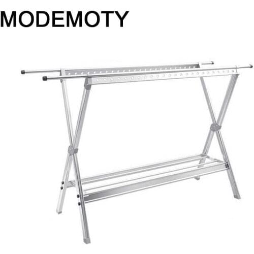 Coat Wall Colgador Ropa Vintage Armario Kledinghangers Hat Stand Wieszak Cabide Perchero De Pie Clothing Rack Clothes Hanger