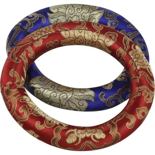 Orphee Singing Bowls China