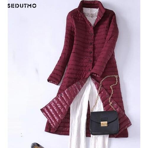 Большие слитные купальники SEDUTMO China At AliExpress