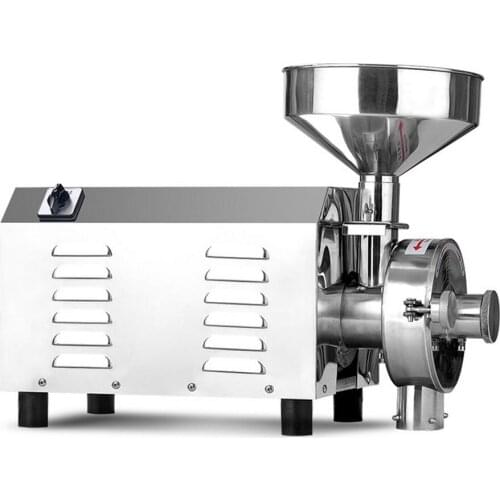 Shikelang Kitchen Equipment