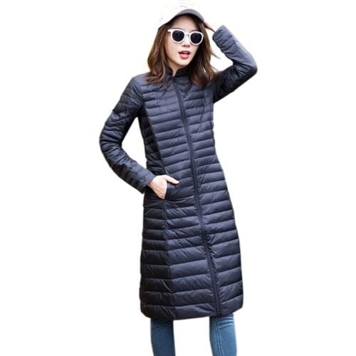 Женские красные куртки VGVFHZY China At AliExpress