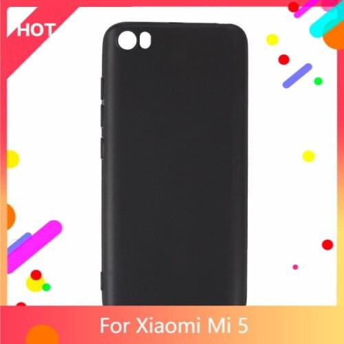 Zuitop Phone Cases Xiaomi Mi 5