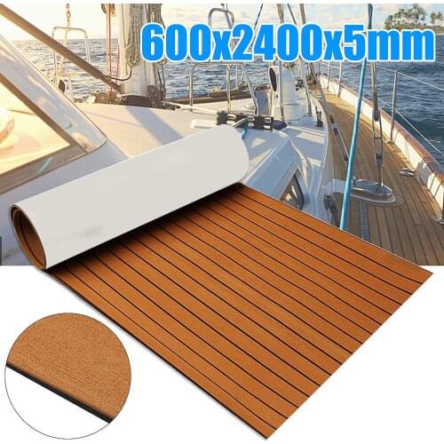 Audew Equipment For Aquariums