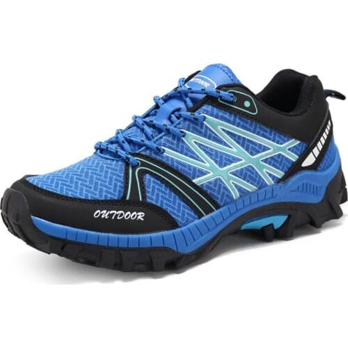 BODUOYUN Climbing And Mountaineering Products