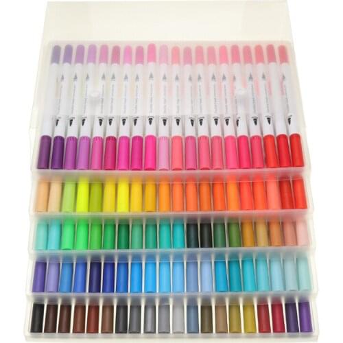 Письменные цветные ручки Cobee China At AliExpress