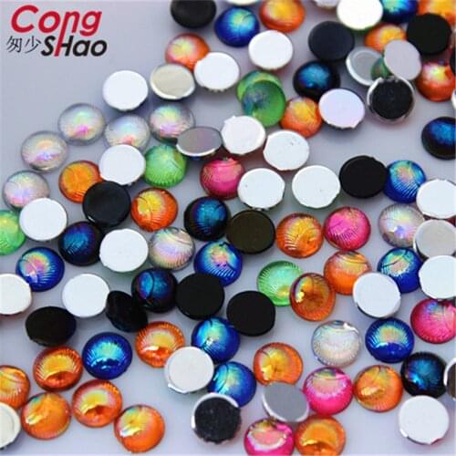 Фурнитура для бижутерии CongShao China At AliExpress