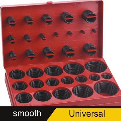 Колёса, диски и аксессуары HiMISS China At AliExpress