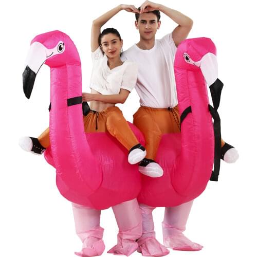 JASHKE Carnival Costumes For Kids