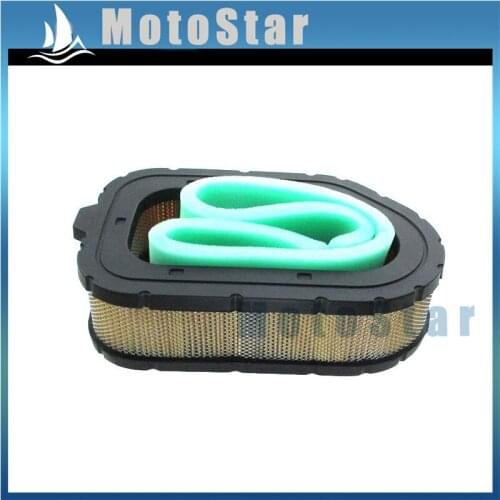 Air Filter For Kohler 62 083 04-S & 62 083 01-S - 7000 Series Engine