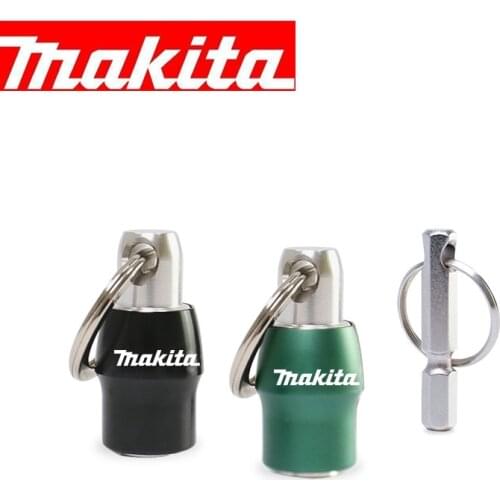 Makita Impact Gold Torsion Mag Holder B-63105 B-63096 B-63111 Bit Tip Set