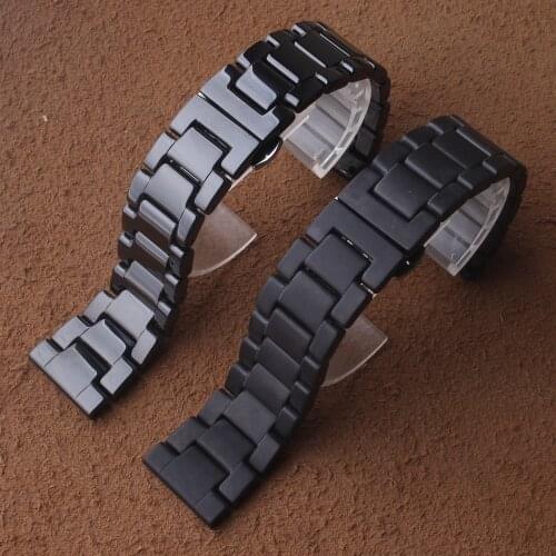 Smart Watch Straps MEI LI QING China