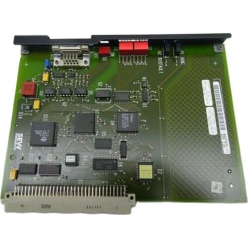 DFP11A PROFIBUS DP/FMS 8227241.13 new in box