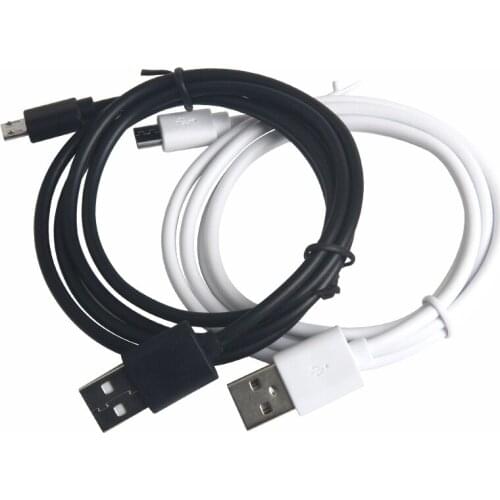 Premium USB Cable lighting Cable Fast Charging Data Sync Mobile Phone Cable For iphone 6 7 Puls iphone 8 Plus X 1m 300pcs/lot