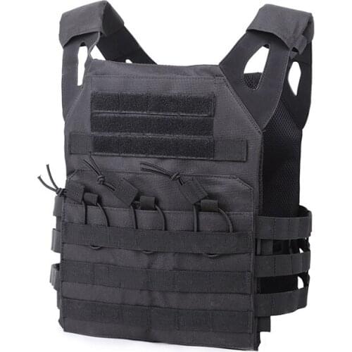 Военные жилеты ShineTrip China At AliExpress