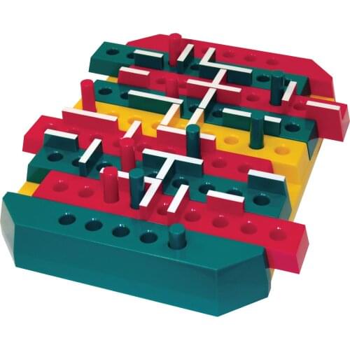 Strategy Game Intelligence Developmental Activity Exercise Intellect Thought Enjoyable Time Social Hobby Practical High Quality Fun