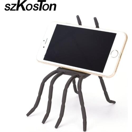 Крепления для велосипедов SZKOSTON China At AliExpress
