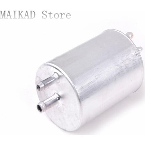 Fuel Filter for Mercedes-Benz W220 S280 S320 S350 S400 S500 S600 S430 S55 S65 A0024773001