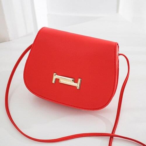 2021 Handbags Lady Shoulder Bag Crossbody Bag For Traveling Shopping Working Holiday Party Mini Womens Bag Wholesale