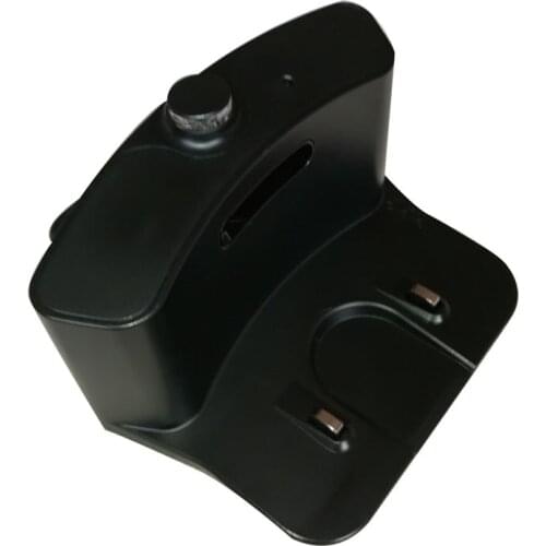 For ILIFE v55 pro Auto recharge base robot Vacuum Cleaner Spare parts