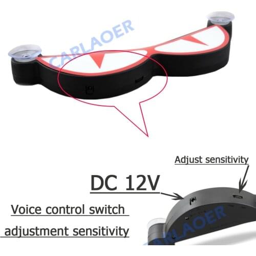 Декоративная подсветка Cartaotao China At AliExpress