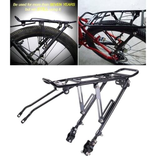 Dovewill Bicycle Racks