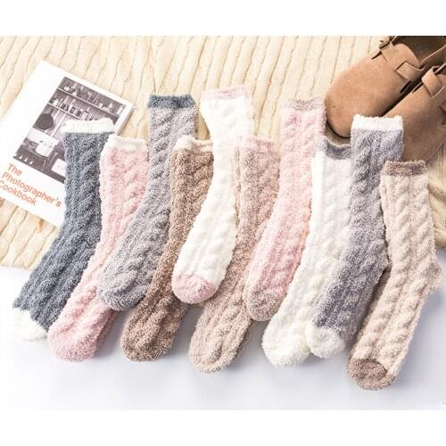 FangNymph Ski Socks