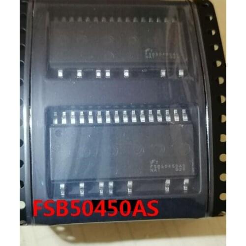 FSB50450AS 5pcs-10pcs New Original