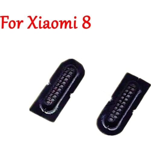 HAOYUAN.P.W Speakers For Xiaomi Phones