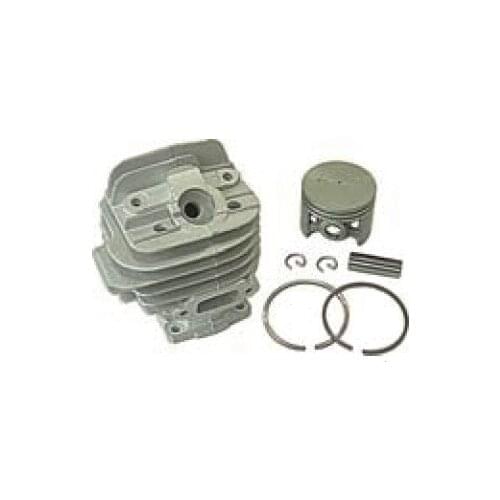 Cylinder KIT and PISTON STIHL COMPATIBLE 026, MS260 DIAM. 44,7 MM