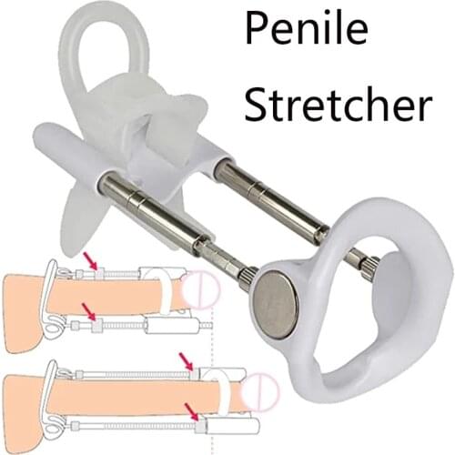 MUQGEW Penis Enlargement Pumps