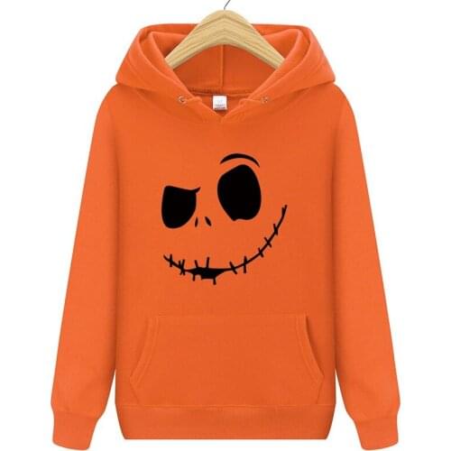 New 2020 Fashion Men Hoodies Brand Clothing Long Sleven Men Hooded Casual Print Hip Hop Sweatshirt Jaskets Male Black Hoody