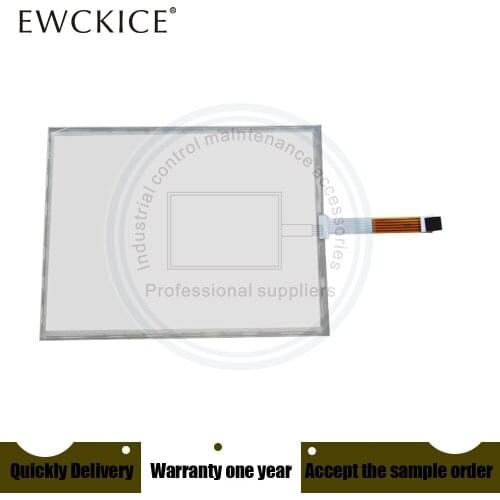NEW AMT2839 AMT-2839 AMT 2839 0283900B 1071.0043 A103200338 HMI PLC touch screen panel membrane touchscreen