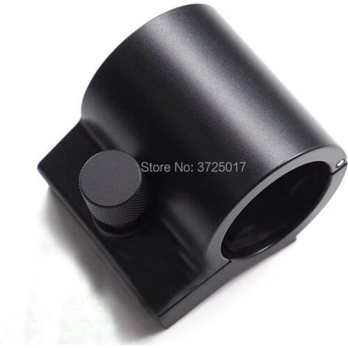 New MIC micphone holder repair parts for Sony PMW-EX1 PMW-EX1R PMW-EX3 EX1 EX1R EX3 camcorder