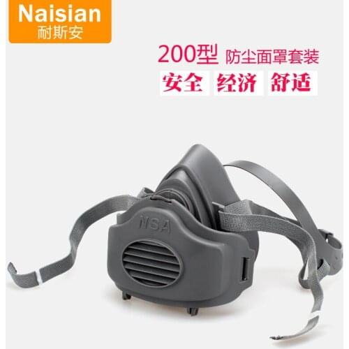 Dust-proof cover, dust-proof decoration, sanding, dusting, breathable, washable and breathable