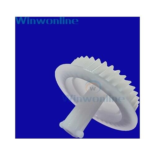 1PC LM5043001 Developer drive Gear 37T for Brother HL 5250 5240 5350 5340 DCP 8080 8085 8060 8070 MFC 8480 8890 8860 8880