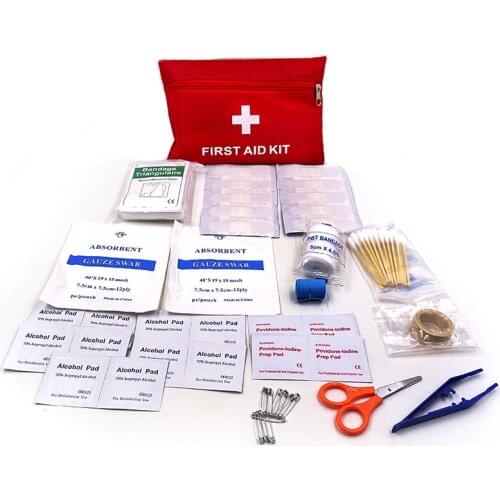 Дорожные сумки Top Lander China At AliExpress